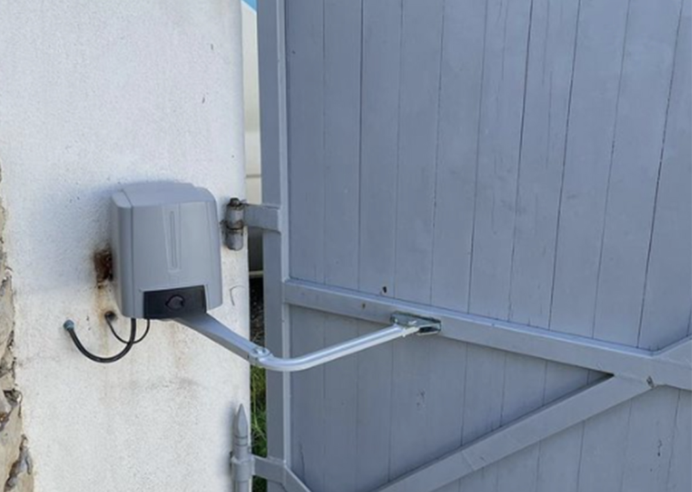 Dépannage électrique à La Rochelle
