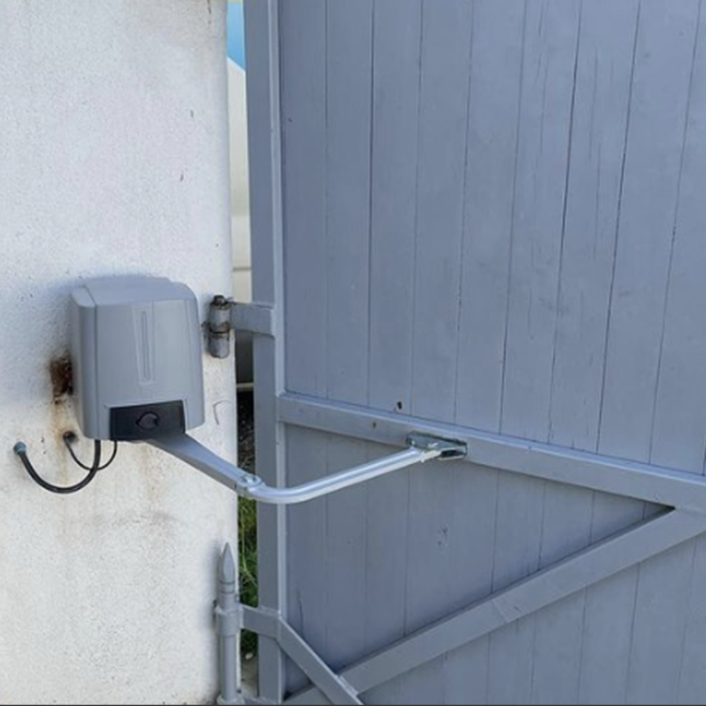 Dépannage électrique à La Rochelle